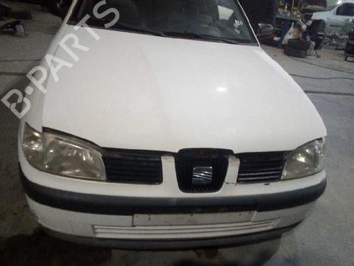 Ignition coil SEAT IBIZA II (6K1) 1.4 i | BP12684155M94