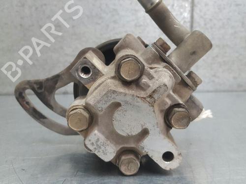 Steering pump CHEVROLET MATIZ (M200, M250) 0.8 | BP12730698M99 