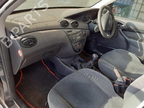 Right front window switch FORD FOCUS I (DAW, DBW) 1.6 16V | BP12775449I26 