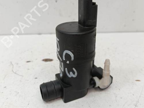 Ruitensproeierpomp CITROËN C3 II (SC_) [2009-2025]  13984463