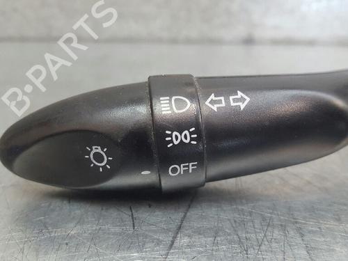 Headlight switch HYUNDAI COUPE I (RD) 1.6 16V | BP12739072I24 