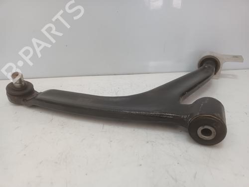 Right front suspension arm PEUGEOT PARTNER MPV (5_, G_)  | BP24664295M13 