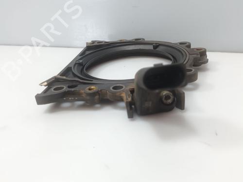 Electronic sensor AUDI A4 B7 (8EC) 2.0 TDI quattro | BP33628052M84 - Image 3