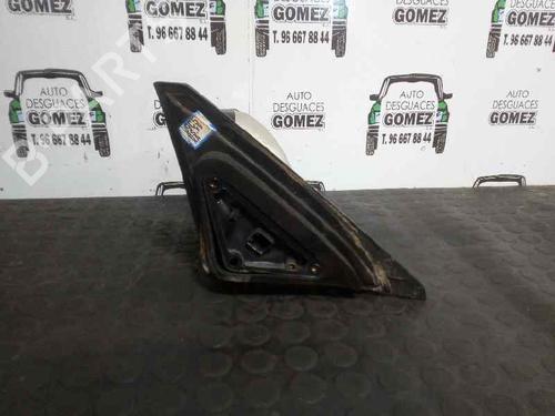 Left mirror KIA SHUMA II (FB) 1.6 | BP12815636C26 