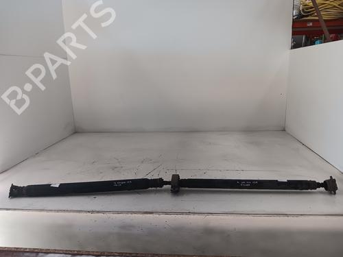 Kardanwelle für NISSAN MURANO II (Z51) [2007-2014]  32342096