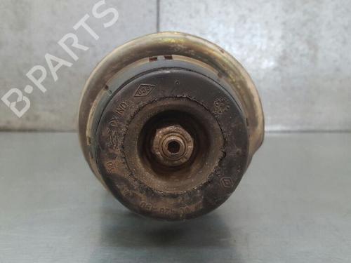 Left front shock absorber RENAULT THALIA I (LB_) 1.4 | BP12741969M16