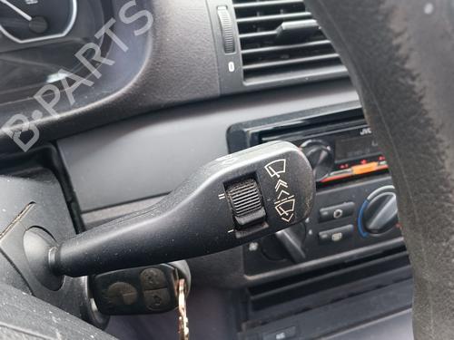 Third brake light BMW 3 (E46) 320 d | BP33470264L11 - Image 24