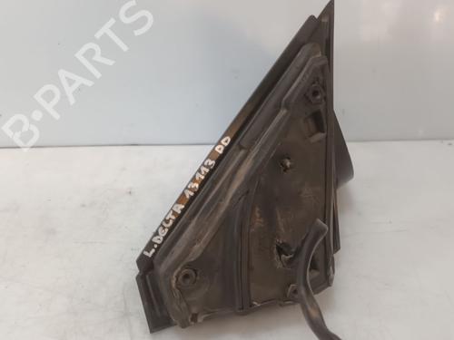 Right mirror LANCIA DELTA III (844_) 1.6 D Multijet (844.AXC11, 844.AXC1A) | BP31156373C27