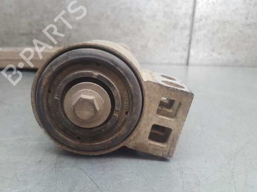 Left front suspension arm SAAB 9-3 Estate (E50) 1.9 TiD | BP13986945M12 