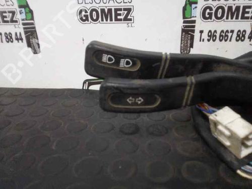 Headlight switch CITROËN JUMPER I Van (230L)  | BP12932989I24 