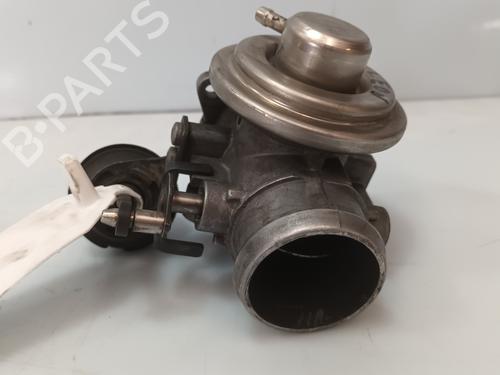 EGR-Ventil SEAT LEON (1M1)  | BP29332981M69 