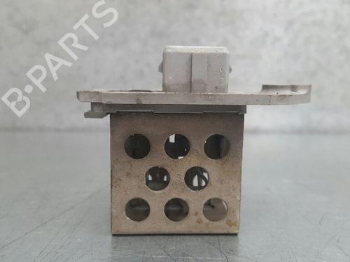 Used Heater resistor Heater resistor 12734787 12734787