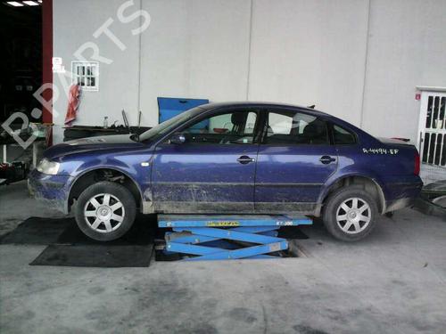 Spejlglas højre VW PASSAT B5 (3B2) 1.9 TDI | BP18706958C147 