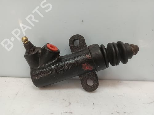 Used Clutch slave cylinder MAZDA 323 F V (BA) 1.5 16V (BA11) (88 hp) 13988362