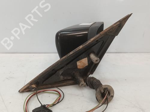 Right mirror BMW 5 (E39) 525 tds | BP29256989C27 