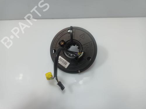 Used Squib airbag MERCEDES-BENZ S-CLASS (W220, V220) S 400 CDI (220.028, 220.128) (250 hp) 32707787