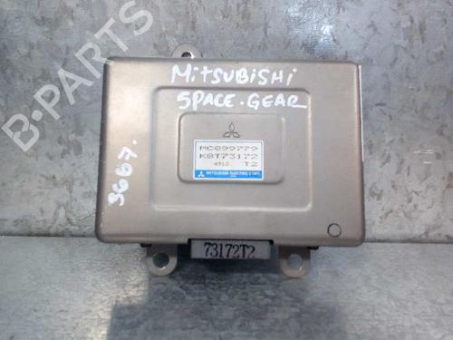 BP12856497M57 main image