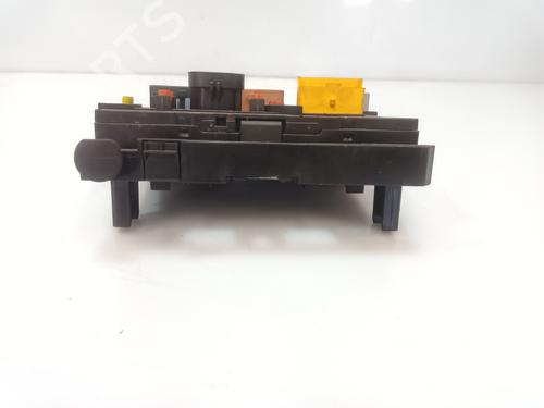 Fuse box PEUGEOT 307 CC (3B)  | BP27716049E1 
