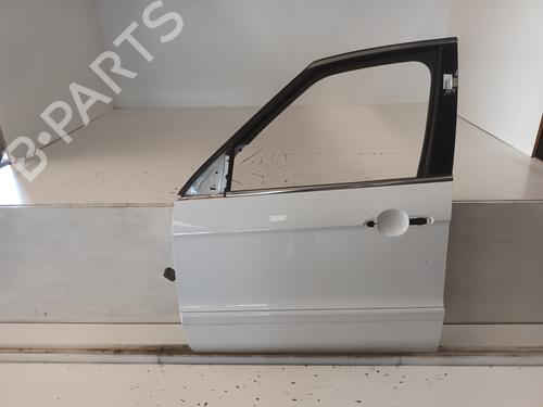 Used Left front door Left front door FORD S-MAX (WA6) [2006-2014] 36364823 36364823