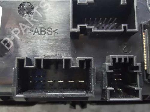 Climate control BMW X5 (E70) 3.0 sd | BP12714595I5 