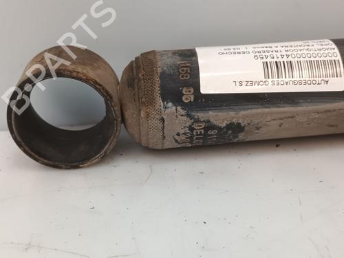 Right rear shock absorber OPEL FRONTERA A (U92) 2.8 TD (5BMWL4, 5BSUD2) | BP30136494M19 