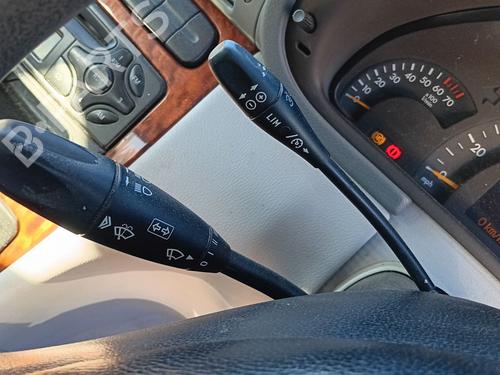 Pipe MERCEDES-BENZ C-CLASS (W203) C 180 Kompressor (203.046) | BP34214379M125  - Image 23