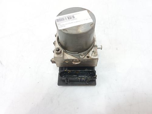 ABS pump CITROËN C4 Coupe (LA_) 1.6 HDi | BP22429746M43 