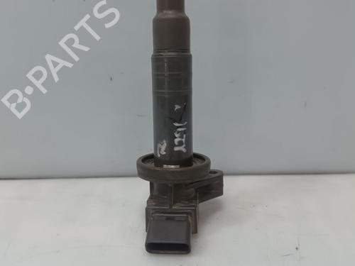 Used Ignition coil TOYOTA RAV 4 II (_A2_) 1.8 (ZCA25_, ZCA26_, ZCA25W, ZCA26W) (125 hp) 32266124