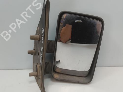 Used Right mirror Right mirror 34375774 34375774