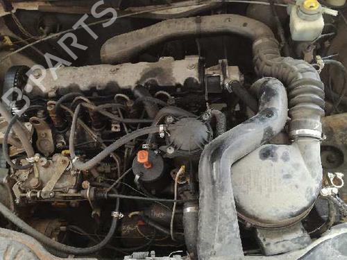  - Image 5