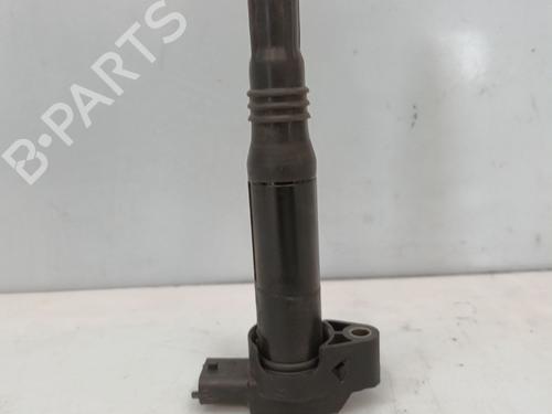 Ignition coil PEUGEOT 208 I (CA_, CC_) | BP29861568M94