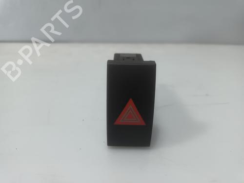 BP30616987I22 main image