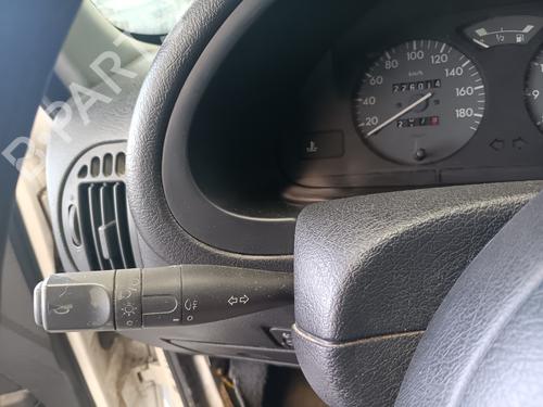 Alternator CITROËN SAXO (S0, S1) 1.1 X, SX | BP19269800M7 