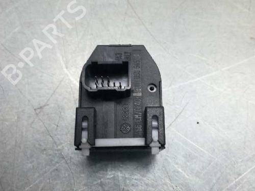 Mirror switch AUDI A4 B6 (8E2) 2.0 | BP12749421I25 - Image 2