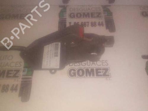 Used Rear left interior door handle Rear left interior door handle 12796798 12796798