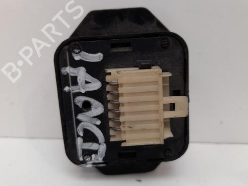 Left front window switch LANCIA DEDRA (835_) 1.9 TDS (835EE, 835EF) | BP12776754I27 