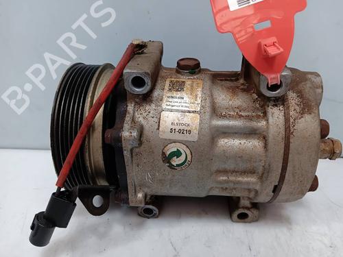 ac-compressor-mitsubishi-space-star-mpv-dg_a-1998-1999-2000-2001-2002-2003-2004-40225251 main image