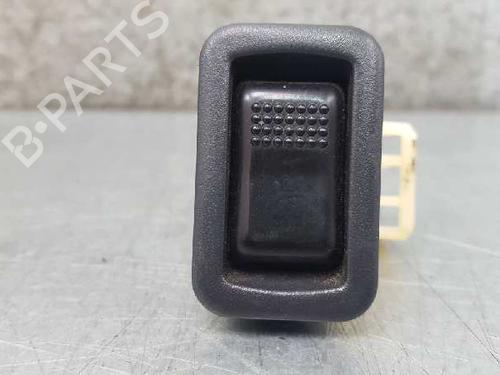 right-front-window-switch-mitsubishi-galant-vi-e3_a-20-e39a-e38a-e33a-mb716431-mb716431-1988-1989-1990-1991-1992-12716106 main image