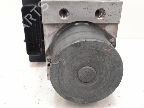 ABS pump BMW 5 (E60) 530 d | BP12801641M43 