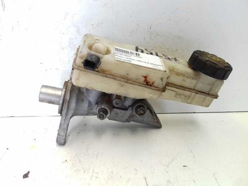 Used Brake master cylinder RENAULT MEGANE II (BM0/1_, CM0/1_) 1.5 dCi (BM1E, CM1E) (106 hp) 12685190