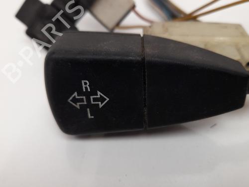 Steering column stalk BMW 3 (E36) 320 i | BP12780208I23 