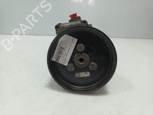 Used Steering pump BMW 5 (E60) 520 d (177 hp) 22999689