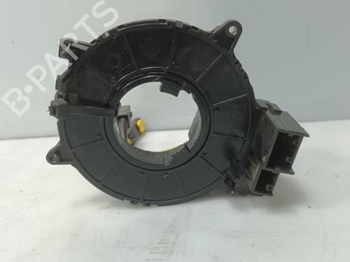 Squib airbag SMART FORFOUR (454) 1.3 (454.031) | BP30144819C102