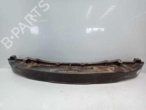BP19032184C109 main image