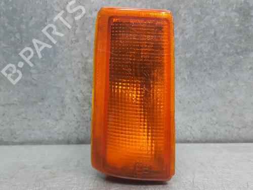 Used Right front indicator Right front indicator 12715056 12715056