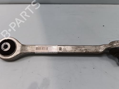 right-front-suspension-arm-vw-passat-b55-3b3-2000-2001-2002-2003-2004-2005-31850195 main image