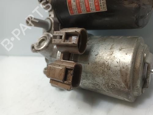 Brake master cylinder TOYOTA YARIS (_P13_) 1.5 Hybrid (NHP130_) | BP21379483M77 
