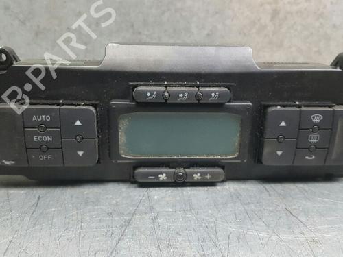 Used Climate control SEAT ALTEA (5P1) [2004-2015]  12743428