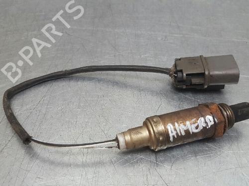 Used Electronic sensor NISSAN ALMERA I Hatchback (N15) 1.6 SR, SLX (90 hp) 12725791