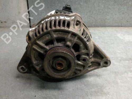 Alternator MITSUBISHI CARISMA (DA_) 1.8 GDI (DA2A) | BP12785230M7 
